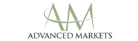 Advanced Markets Ltd