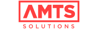 AMTS Solutions