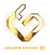 Golden Stocks