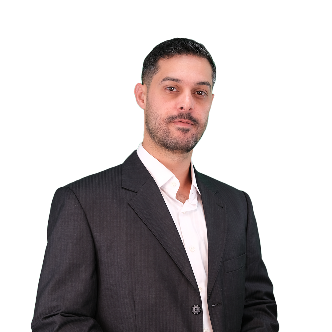 Mohamad Azizieh